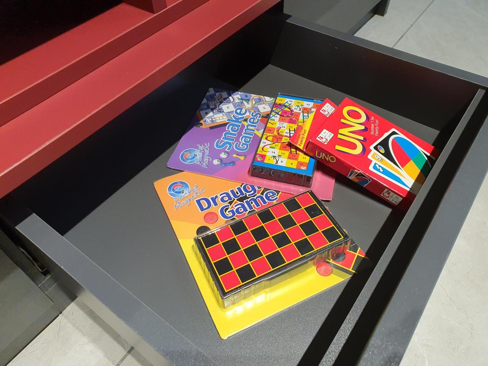 1 Min To Pavilion Kl Heart Of Bukit Bintang By Gbs クアラルンプール 部屋 写真